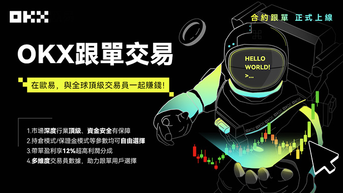 实时保证金监控